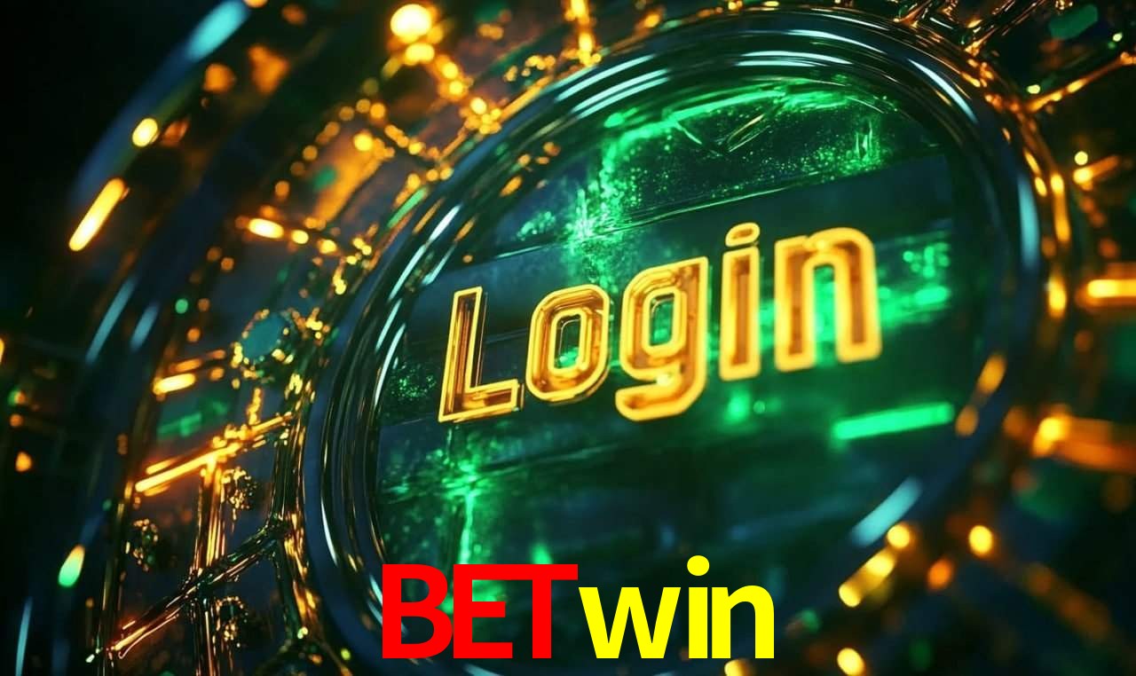 betwin bet — painel ao vivo com cotações dinâmicas